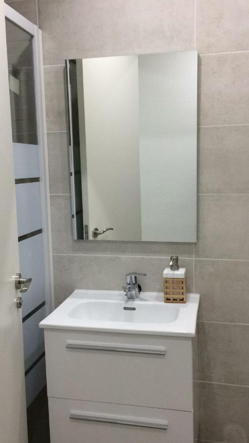 Apartamento Amplio Y Luminoso Plaza America, Wifi Apartment Alicante Exterior photo